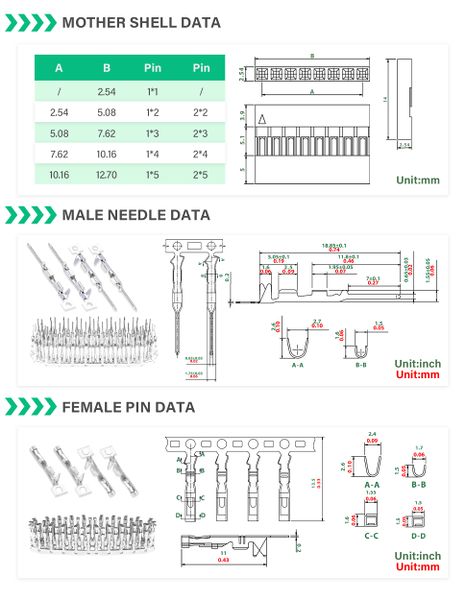 File:PZSCC-10.jpg