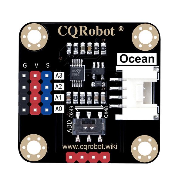 File:ADC Module.jpg