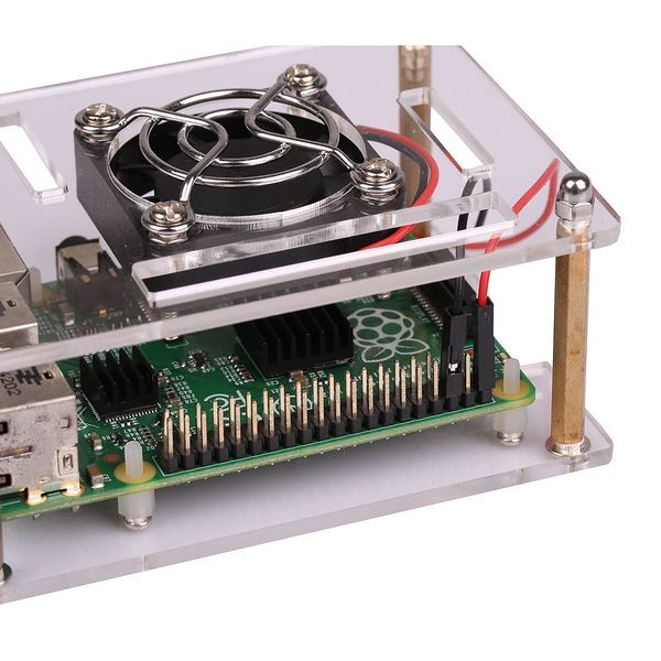 File:CQR0025-4.jpg