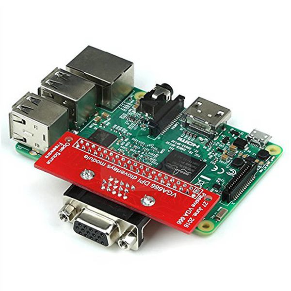 File:CQREP-0073-4.jpg