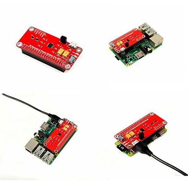 File:EP-0077-4.jpg