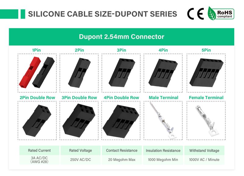 File:PZSCC-9.jpg