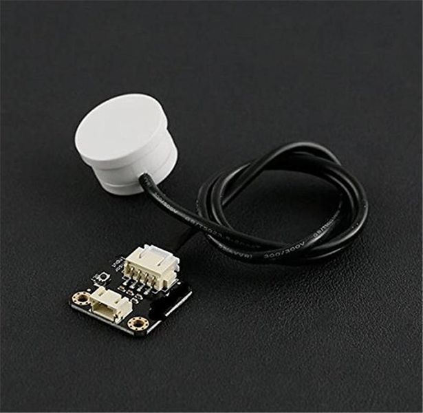 File:CQRSEN0204-2.jpg