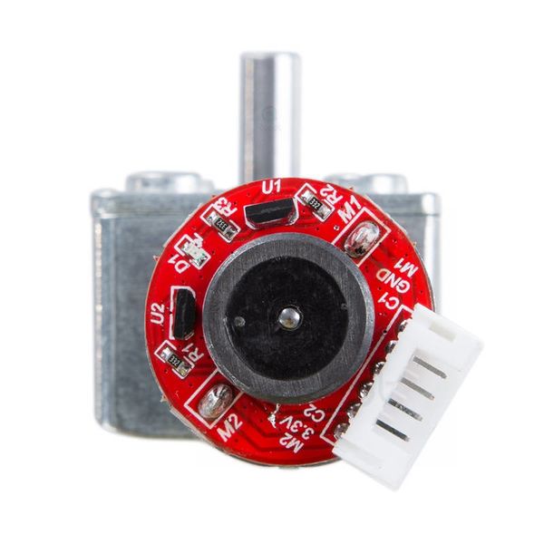 File:Self-LockingEncoder-4.jpg
