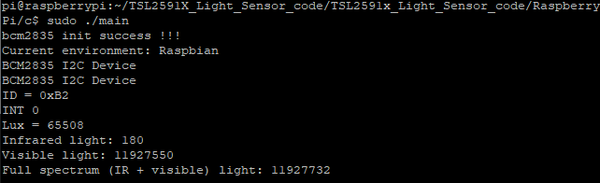 TSL25911 Light Sensor-7.png