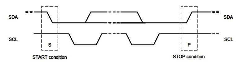 File:CQRSENYS001-1.jpg