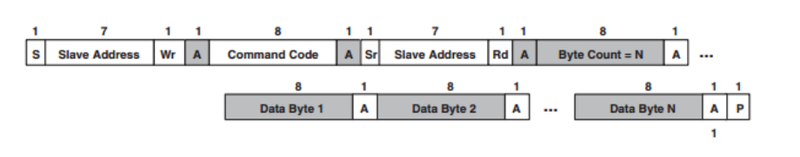 File:CQRSENYS001-3.png