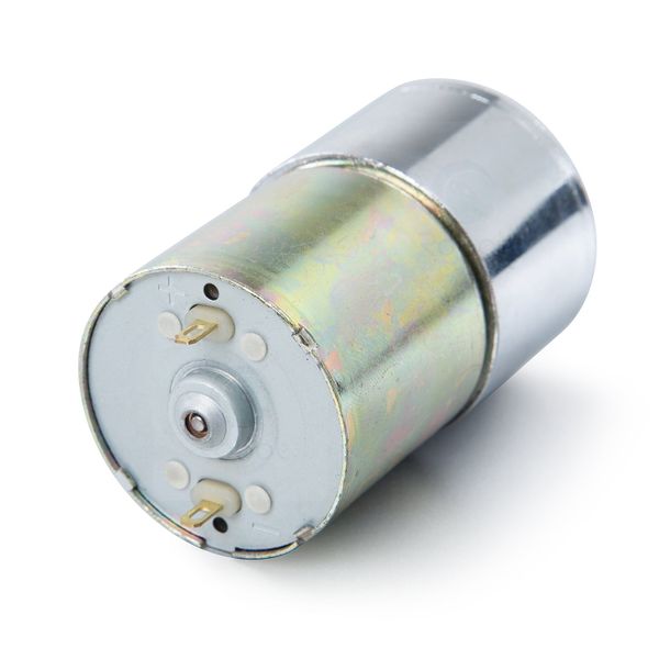 File:GearedMotor-3.jpg
