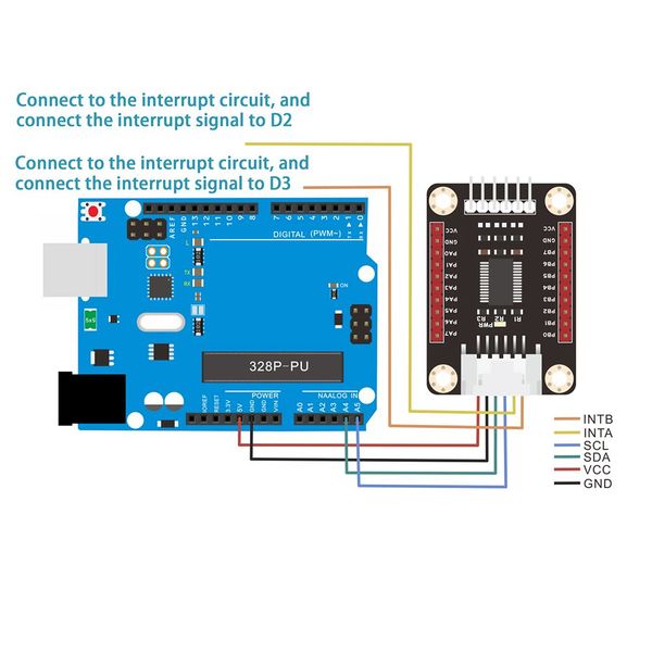 File:MCP23017 IO Expansion Board-74.jpg
