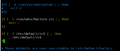 CQR0386-8-1.png