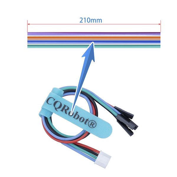 File:CQRADS1115-3.jpg