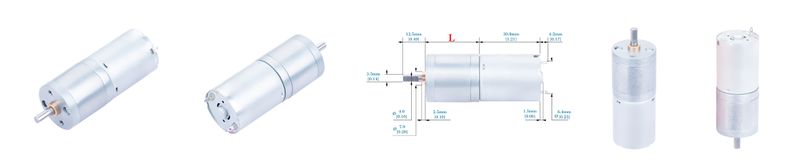 File:CQRGA25Y370-31.jpg