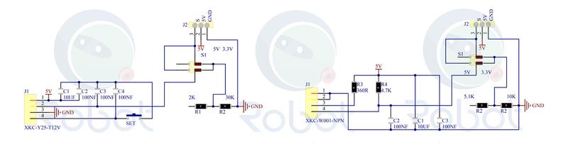 File:Contact Liquid Level-2.jpg