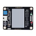 10.525GHz Doppler Microwave Sensor-11.jpg