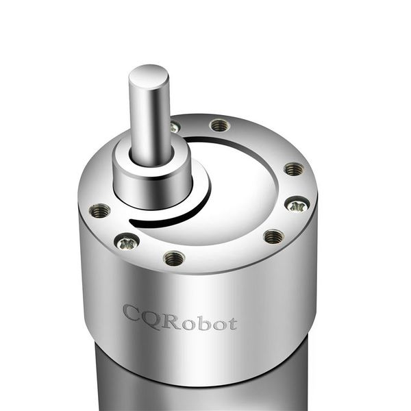 File:Motor3.jpg