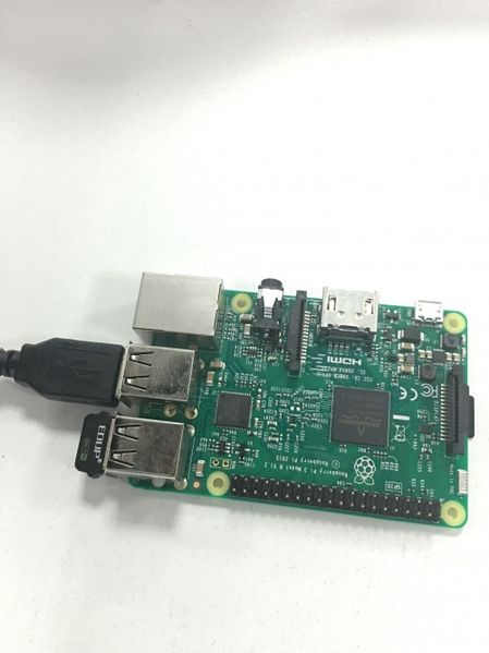 File:Pi-2.jpg