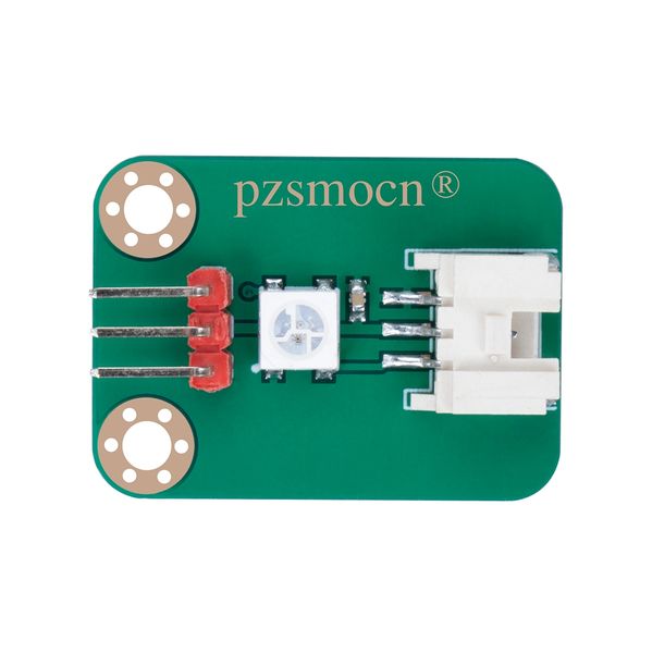 File:Digital RGB LED-1.jpg