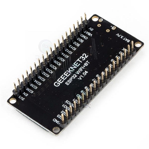 File:EZ-0062-2.jpg