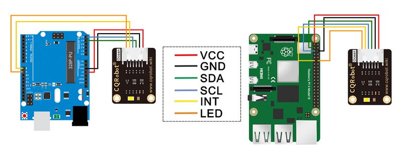 File:TCS34725FN-C.jpg