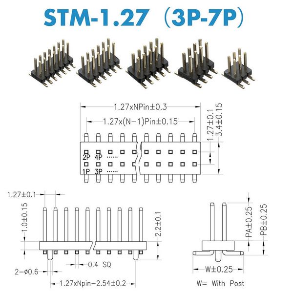 File:CQRSTM127-4.jpg