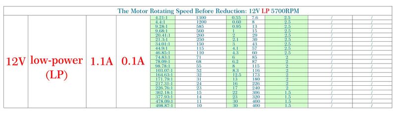File:CQRGA25Y370-16.jpg