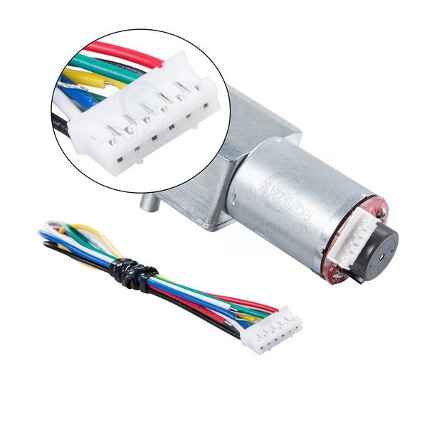 File:Self-LockingEncoder-3.jpg