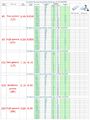 Thumbnail for version as of 03:49, 29 March 2021
