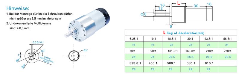 File:CQGB37Y001-775.jpg