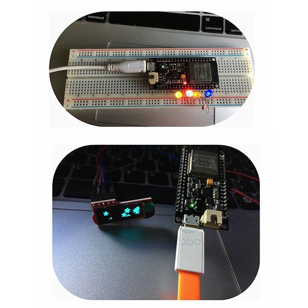 File:EZ-0062-7.jpg