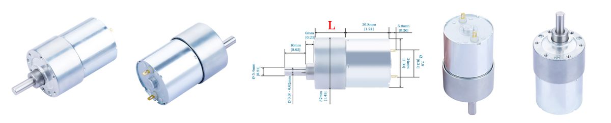 CQR37D12V64EN CQROBOT-73.jpg