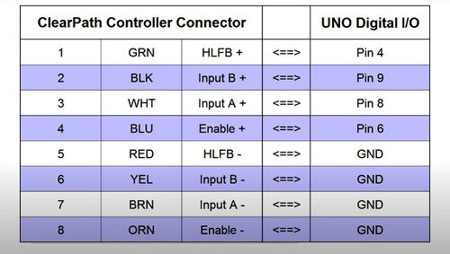 AngelDFR0260US-Wiring Diagram.jpg