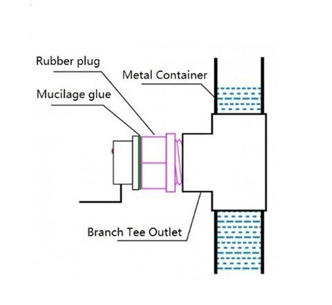 File:CQRSEN0204-7.jpg