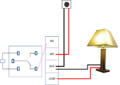 Lamp demo.png