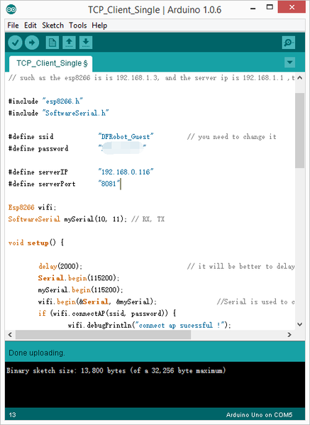 File:AngelTEL0092DETCP Client Single sampleMod.png