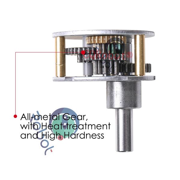 File:GLDJ-10.jpg