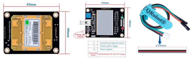 File:10.525GHz Doppler Microwave Sensor-91.jpg