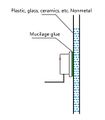 XKC-Y25-T12V Installation Instruction.jpg