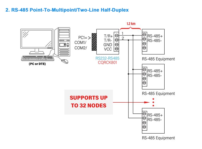 File:CQRCK801-C.jpg