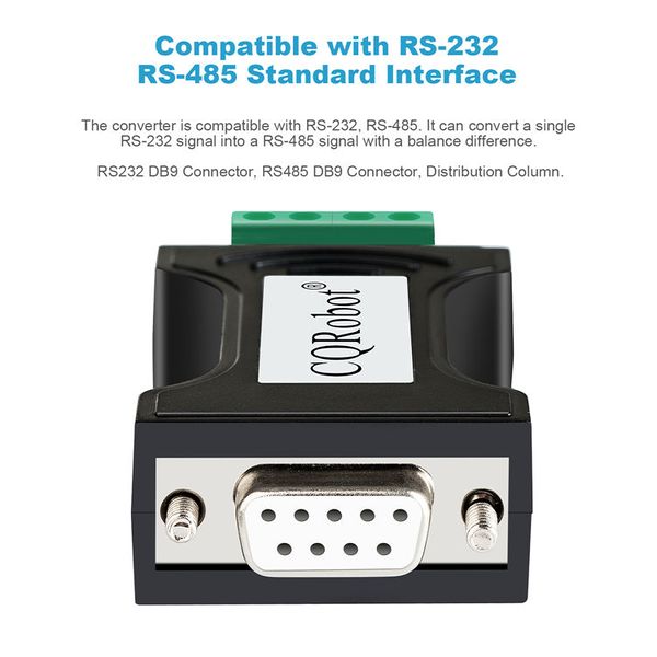 File:CQRDT-9000-3.jpg