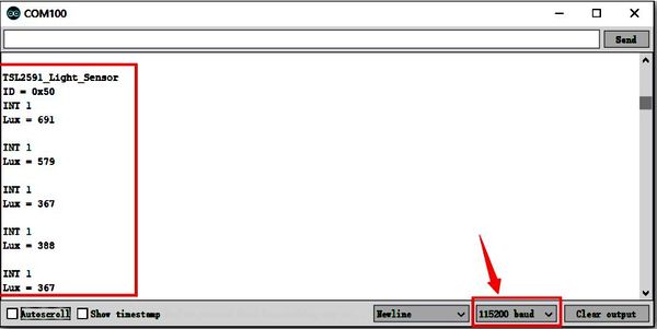 CQRTSL25911 Arduino-B.jpg
