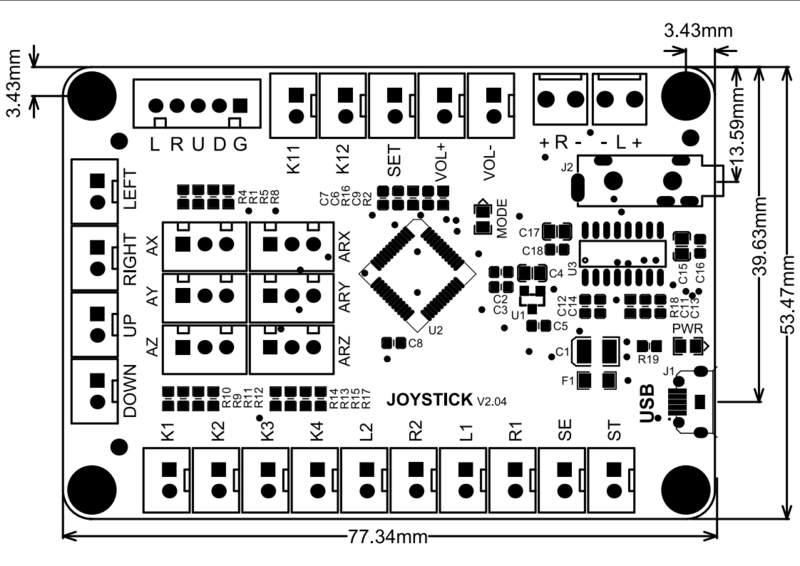 File:CQR0180-30.png