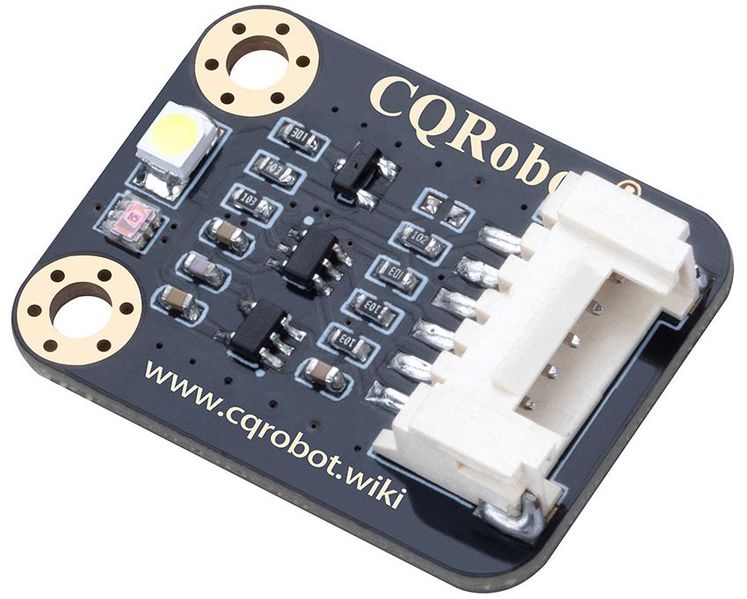 File:CQRSENYS001.jpg