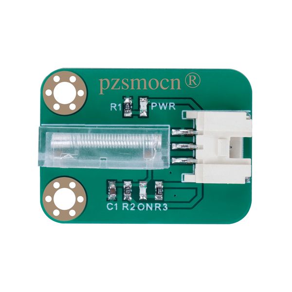 File:Shake Sensor-1.jpg