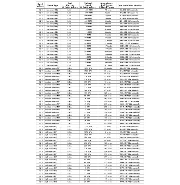 File:CQRGA25Y370-4.jpg