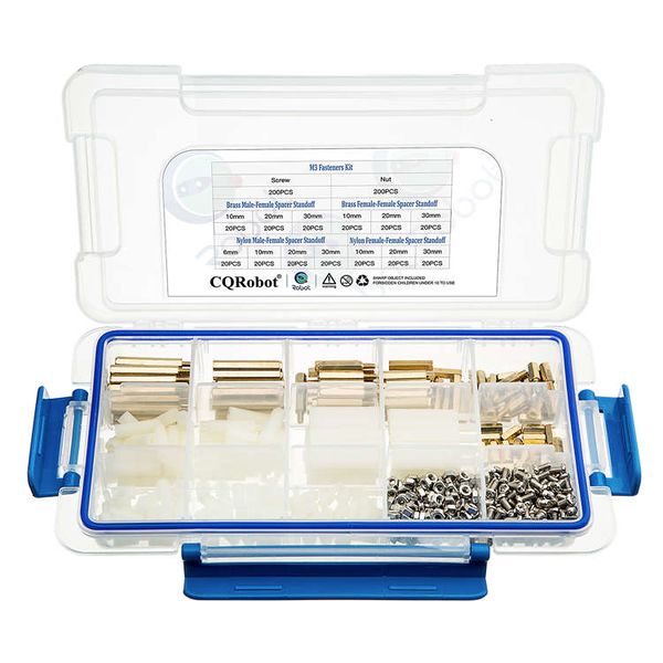 File:CQRTZ001-8.jpg