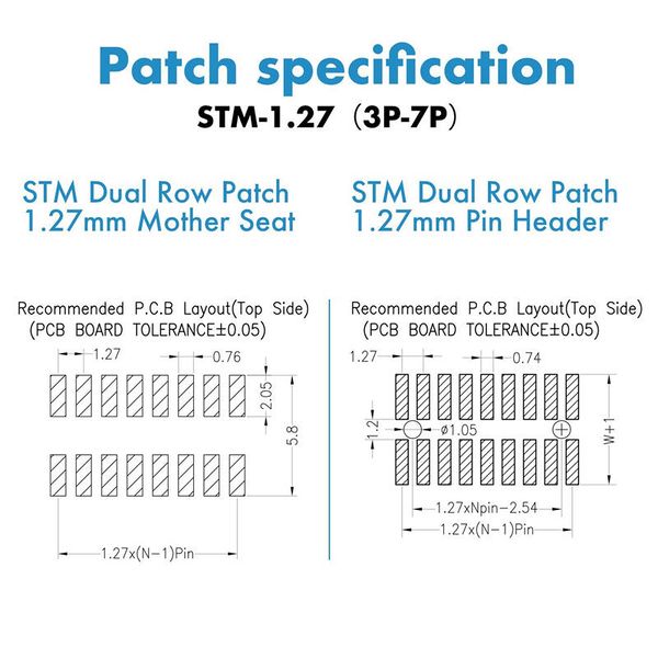 File:CQRSTM127-3.jpg
