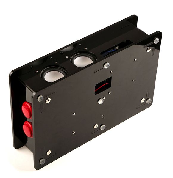 File:CQR0180-6.jpg