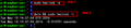 CQR0386-13-1.png