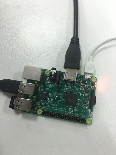 File:Pi-4.jpg