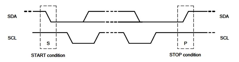 File:CQRSENHJ001-6.jpg